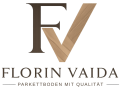 Florin Vaida